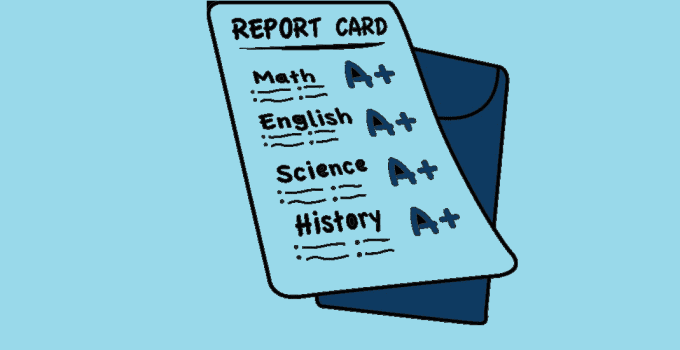 Is Homeworkify Safe And Legit? A Comprehensive Investigation Into This Controversial Homework Service 23