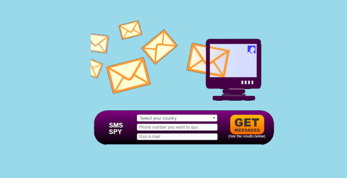 Is SMS Peeper Safe and Legit? A Deep Dive into the Controversial App 28