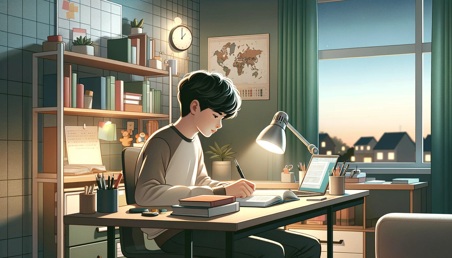Is Homeworkify Safe And Legit? A Comprehensive Investigation Into This Controversial Homework Service 2 Is Homeworkify Safe And Legit? A Comprehensive Investigation Into This Controversial Homework Service 2