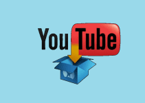 Optimize Your YouTube Channel for Better Rankings and More Views 19 Optimize Your YouTube Channel for Better Rankings and More Views 1