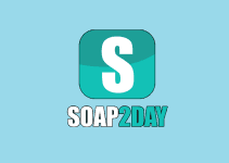Is Soap2day Safe and Legal for Streaming Movies Online? Here's What I Found After Years of Using It 6