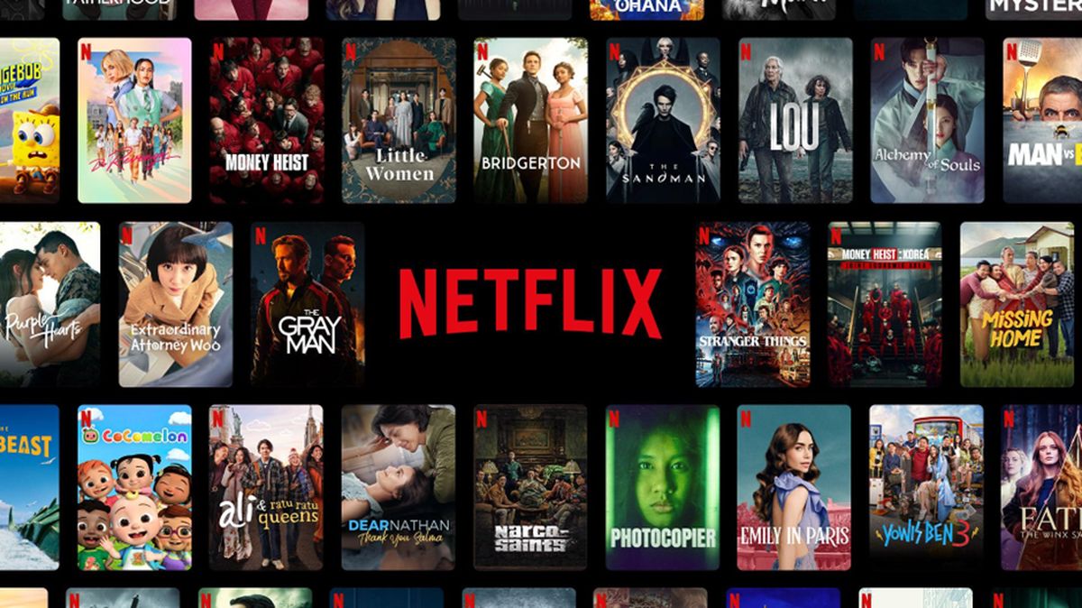 Is SolarMovie Safe And Legal To Watch Movies and TV Shows Online for Free 2