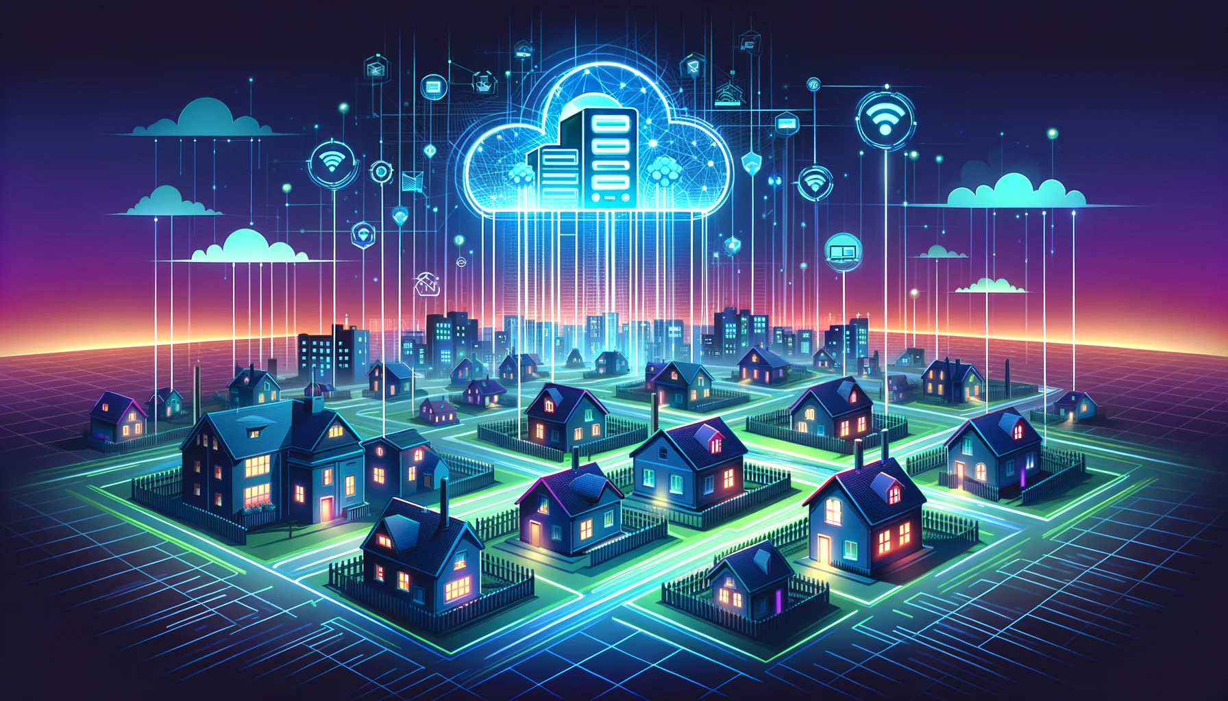 Static Residential Proxies: Staying Secure in a Dynamic Online World 3