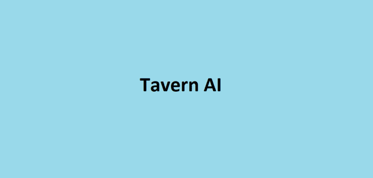 Is Tavern AI Safe? A Clear and Knowledgeable Answer