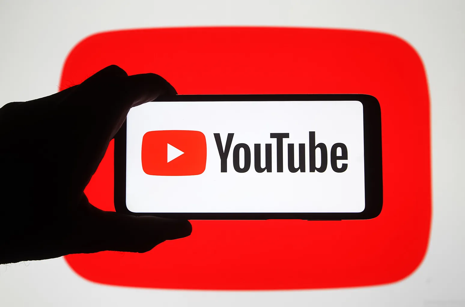 The Ultimate Guide to Keyword Research for YouTube 5