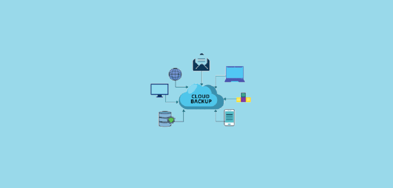 12 Top Cloud Backup Solutions for Small Businesses: Protect Your Data with Enterprise-Grade Security
