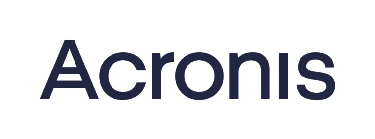 12 Top Cloud Backup Solutions for Small Businesses: Protect Your Data with Enterprise-Grade Security 4 12 Top Cloud Backup Solutions for Small Businesses: Protect Your Data with Enterprise-Grade Security 4