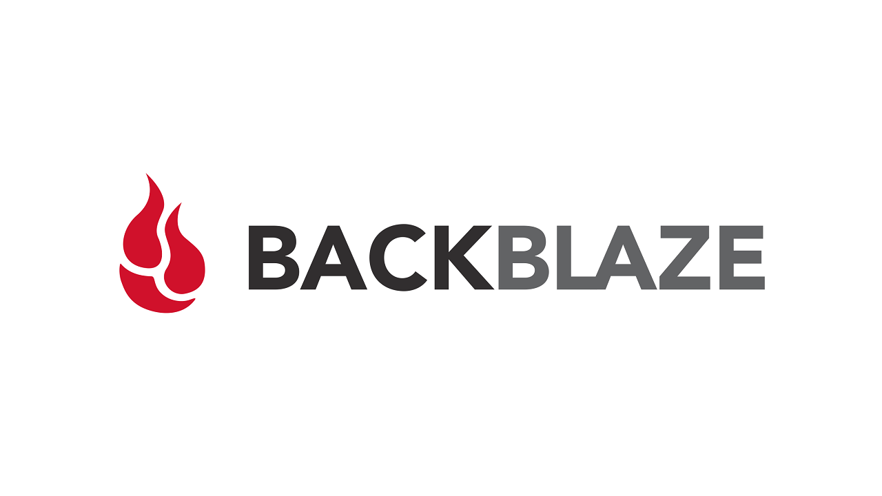 12 Top Cloud Backup Solutions for Small Businesses: Protect Your Data with Enterprise-Grade Security 1 12 Top Cloud Backup Solutions for Small Businesses: Protect Your Data with Enterprise-Grade Security 1