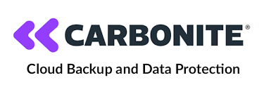 12 Top Cloud Backup Solutions for Small Businesses: Protect Your Data with Enterprise-Grade Security 2 12 Top Cloud Backup Solutions for Small Businesses: Protect Your Data with Enterprise-Grade Security 2