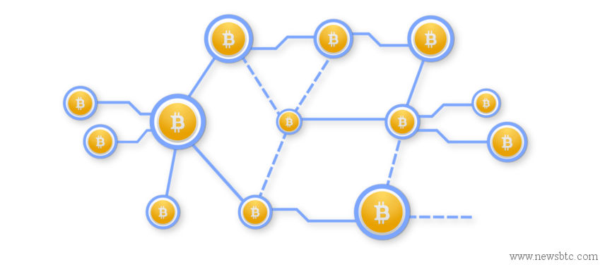 Crypto Nodes: Their Role, Types, Challenges and Considerations 1 Crypto Nodes: Their Role, Types, Challenges and Considerations 1