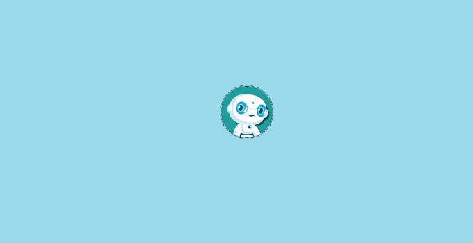 What Is Disboard.Org? Is It Safe? 19