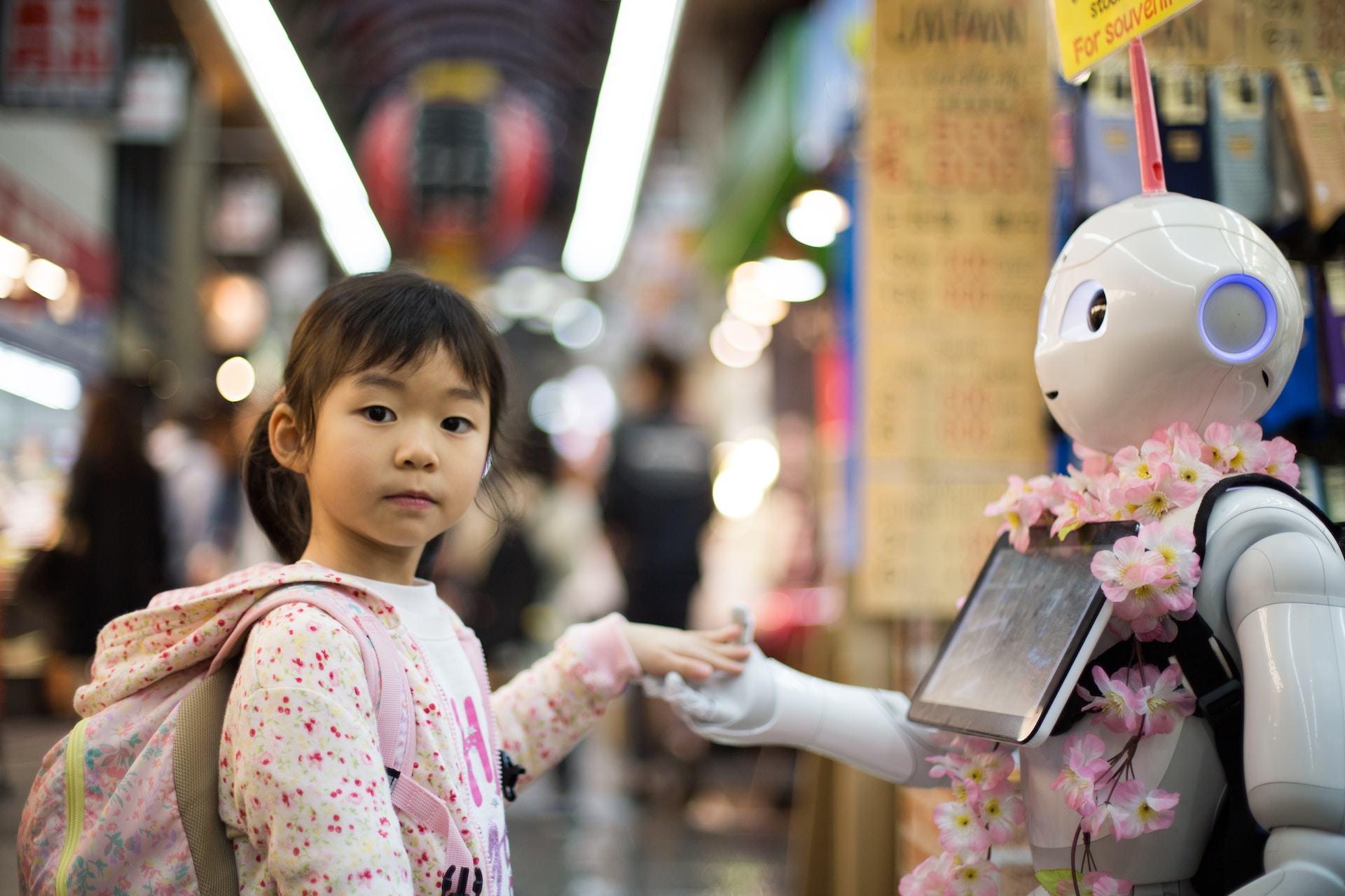 Finding Balance: How Human and Machine Translation Can Work Together 2