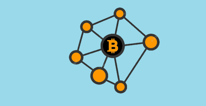 Delving into Bitcoin: Exploration through Bitcoin Explorer and Blockchain Node Providers 1