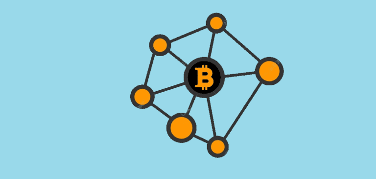 Delving into Bitcoin: Exploration through Bitcoin Explorer and Blockchain Node Providers