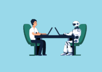 Finding Balance: How Human and Machine Translation Can Work Together 19 Finding Balance: How Human and Machine Translation Can Work Together 1