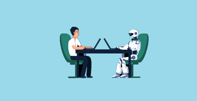 Finding Balance: How Human and Machine Translation Can Work Together 13