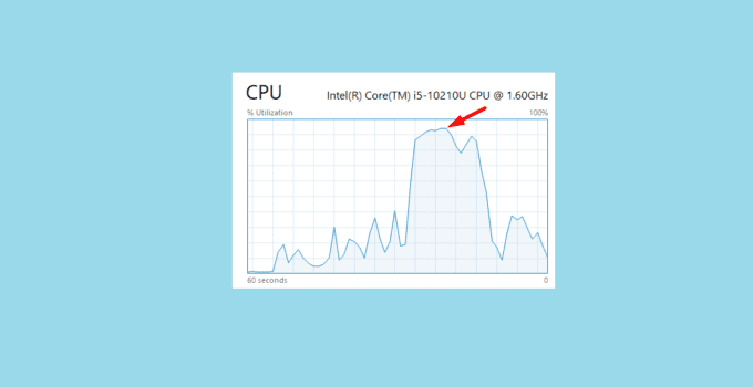 How to Fix High CPU Usage but Low GPU Usage in Games 16