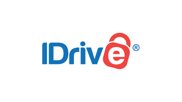 12 Top Cloud Backup Solutions for Small Businesses: Protect Your Data with Enterprise-Grade Security 3 12 Top Cloud Backup Solutions for Small Businesses: Protect Your Data with Enterprise-Grade Security 3