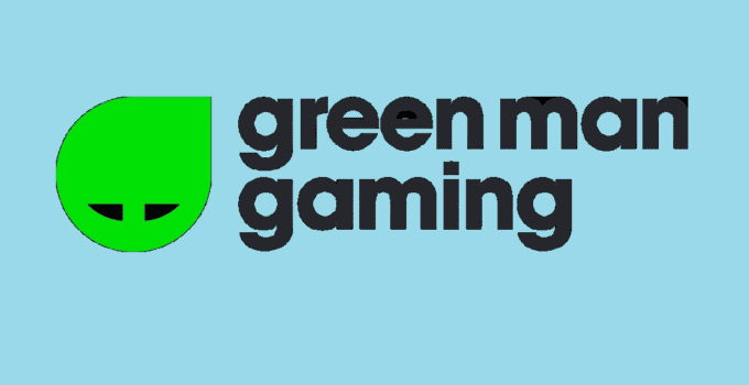 Is Green Man Gaming Safe and Legit for game codes? 9