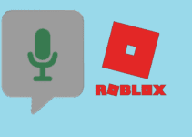 Is Roblox voice chat safe? 25 Is Roblox voice chat safe? 7