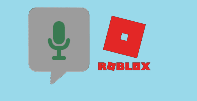 Is Roblox voice chat safe? 17