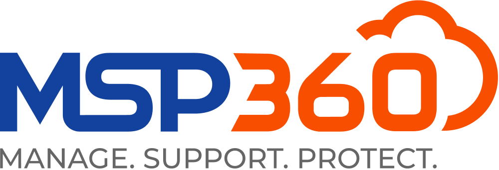 12 Top Cloud Backup Solutions for Small Businesses: Protect Your Data with Enterprise-Grade Security 8 12 Top Cloud Backup Solutions for Small Businesses: Protect Your Data with Enterprise-Grade Security 8