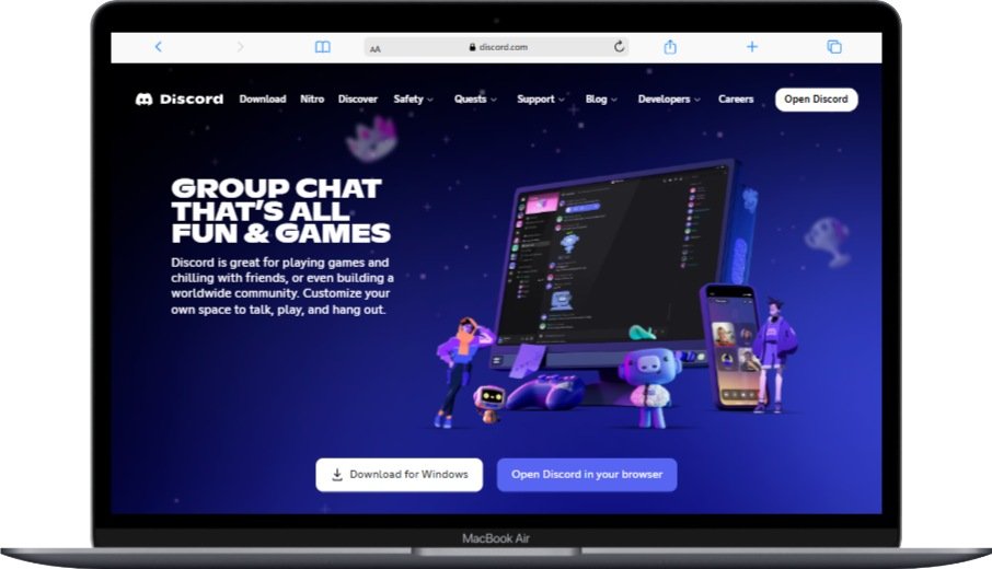 15 Best Free Video Conferencing Software for Remote Teams 10 15 Best Free Video Conferencing Software for Remote Teams 10