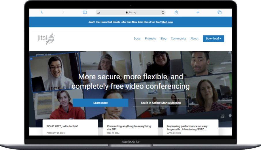 15 Best Free Video Conferencing Software for Remote Teams 5 15 Best Free Video Conferencing Software for Remote Teams 5