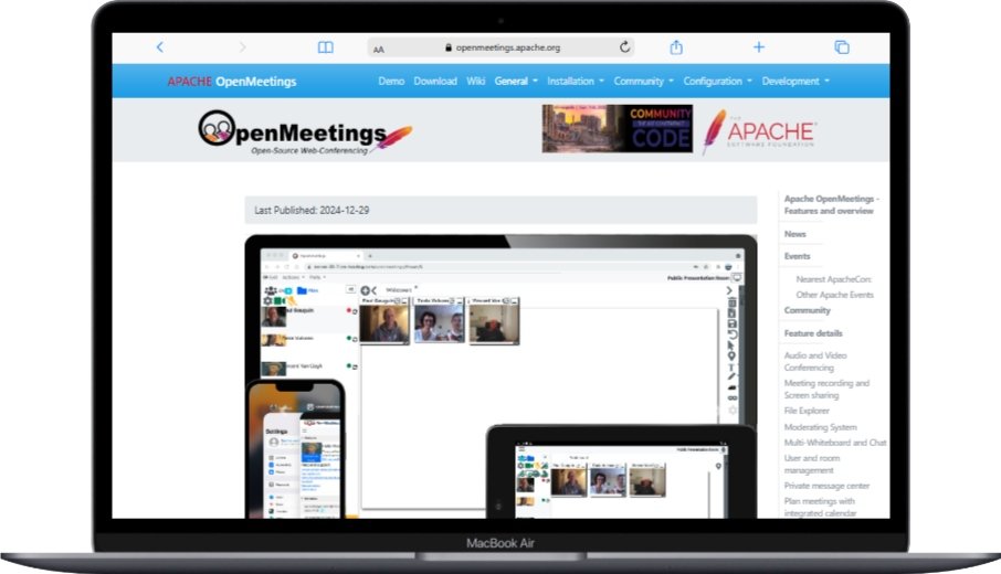 15 Best Free Video Conferencing Software for Remote Teams 4 15 Best Free Video Conferencing Software for Remote Teams 4