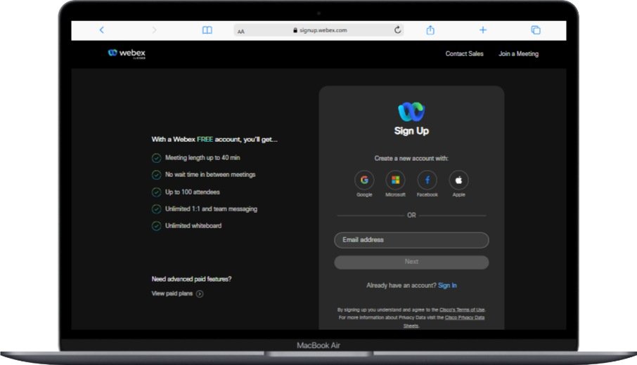 15 Best Free Video Conferencing Software for Remote Teams 8 15 Best Free Video Conferencing Software for Remote Teams 8