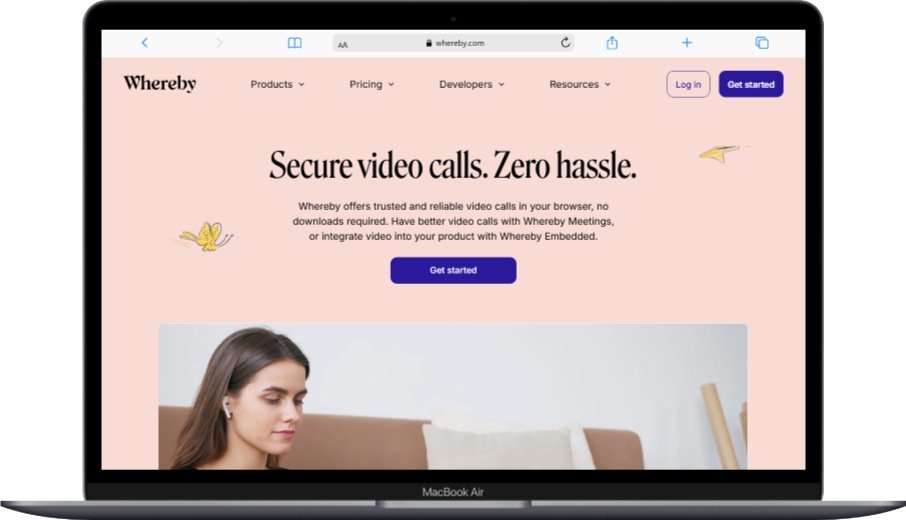 15 Best Free Video Conferencing Software for Remote Teams 9 15 Best Free Video Conferencing Software for Remote Teams 9
