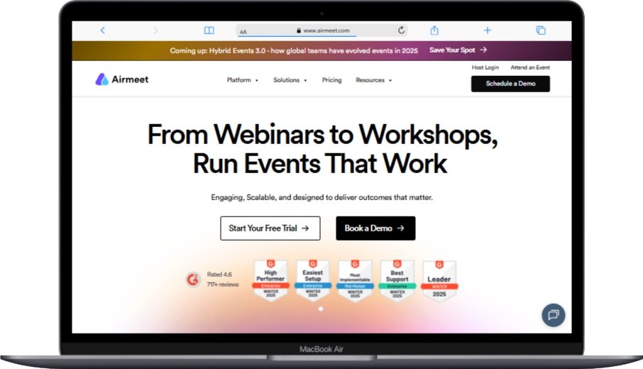 15 Best Free Video Conferencing Software for Remote Teams 3 15 Best Free Video Conferencing Software for Remote Teams 3