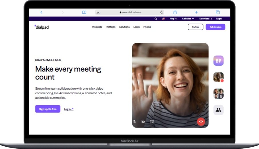 15 Best Free Video Conferencing Software for Remote Teams 13 15 Best Free Video Conferencing Software for Remote Teams 13