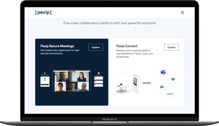 15 Best Free Video Conferencing Software for Remote Teams 11 15 Best Free Video Conferencing Software for Remote Teams 11