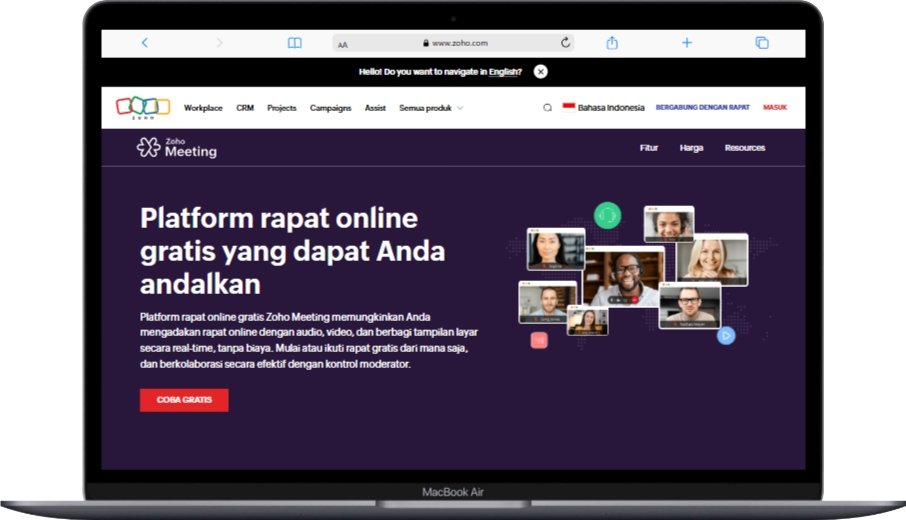 15 Best Free Video Conferencing Software for Remote Teams 6 15 Best Free Video Conferencing Software for Remote Teams 6