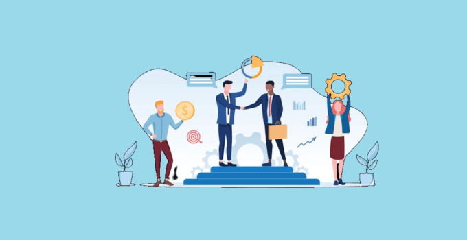 Measuring Onboarding Effectiveness: Key Metrics and Template Refinement 10