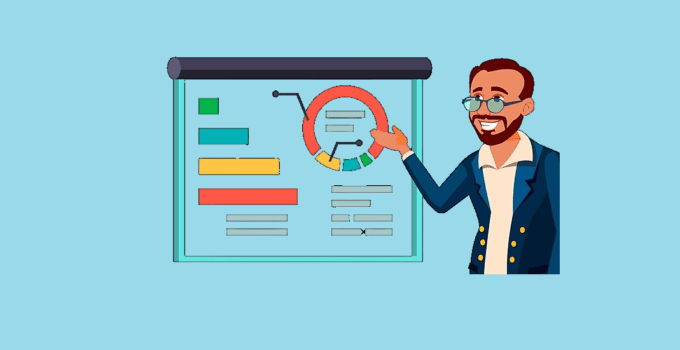 Brokerage Accounts Demystified: Finding the Right Platform for You 28