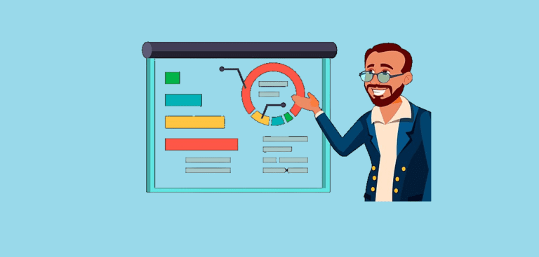 Brokerage Accounts Demystified: Finding the Right Platform for You