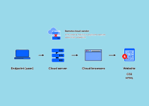What Is Remote Browser Isolation (RBI)? Why Do You Need It? 14 What Is Remote Browser Isolation (RBI)? Why Do You Need It? 5