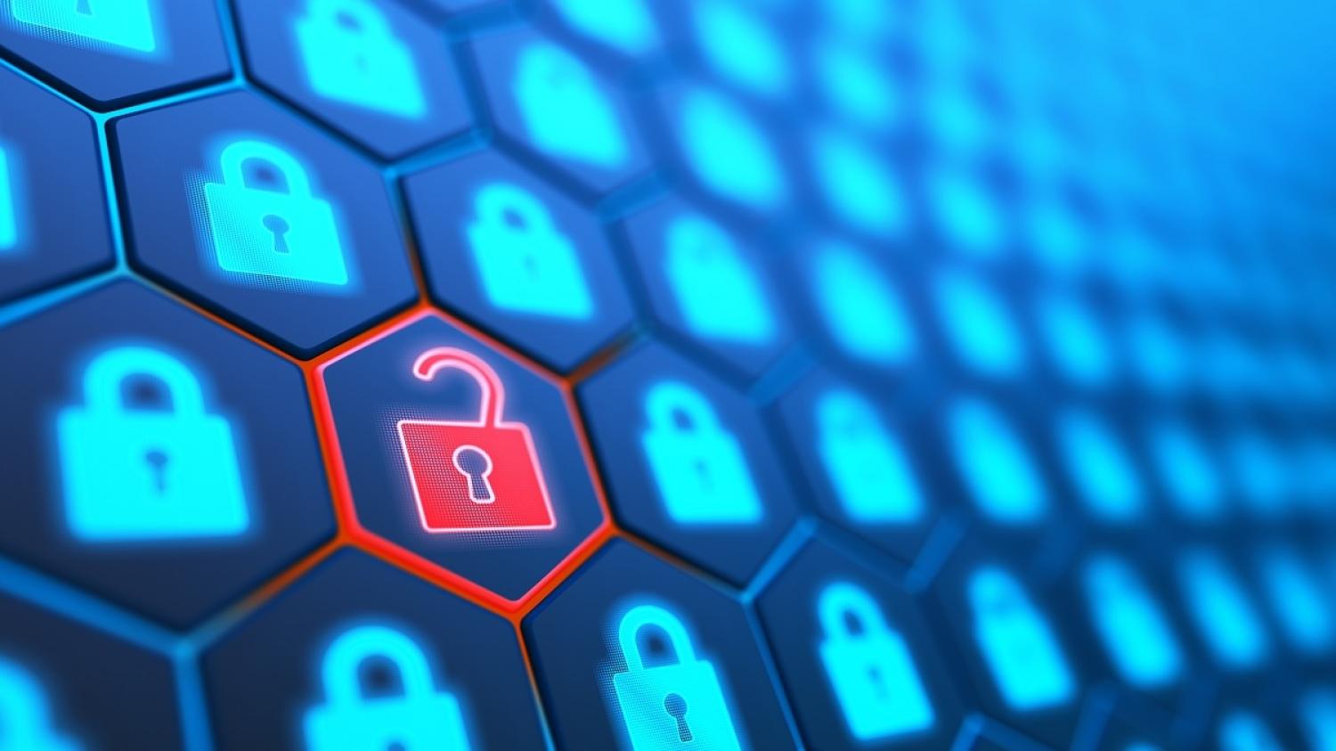What Is Security Architecture? and Why is it Important? 3 What Is Security Architecture? and Why is it Important? 3