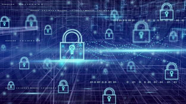 What Is Security Architecture? and Why is it Important? 4 What Is Security Architecture? and Why is it Important? 4