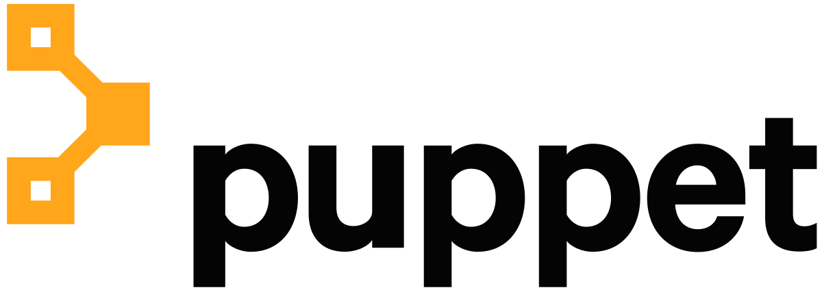 5 Best Configuration Management Tools for 2026 2