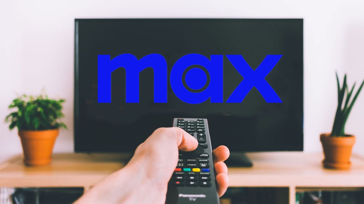 6 Most-Wanted Cable TV Alternatives To Consider 1