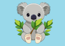 How To Sell Clip Art Online And Make Money [2024] 2