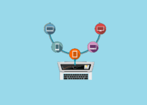 Is VPN the Same as Remote Access? 21 Is VPN the Same as Remote Access? 3