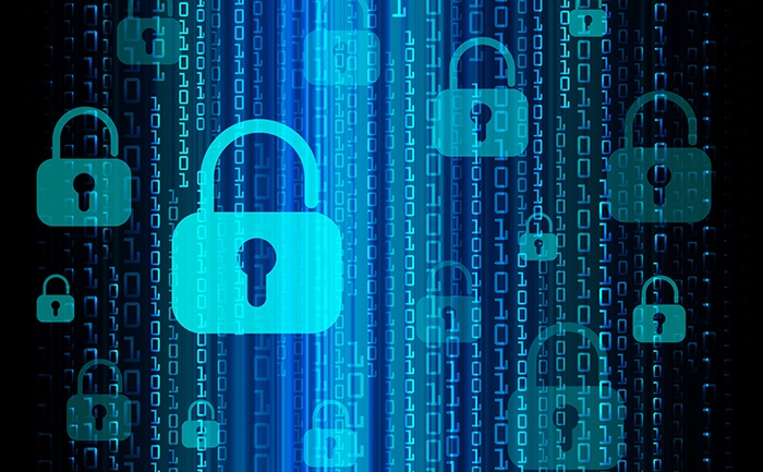 What is Security Service Edge (SSE)? & Why Is SSE Important? 3 What is Security Service Edge (SSE)? & Why Is SSE Important? 3