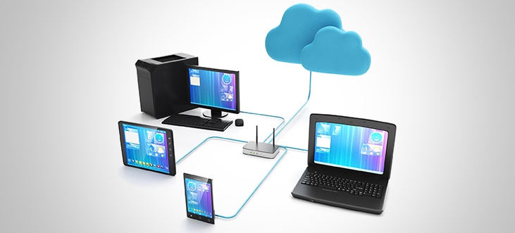 Is VPN the Same as Remote Access? 2