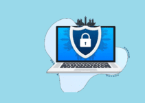 What Is Security Architecture? and Why is it Important? 25 What Is Security Architecture? and Why is it Important? 5