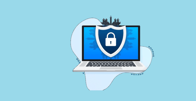 What Is Security Architecture? and Why is it Important? 12