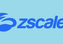What is Zscaler and How It Works? Cloud Proxy 45 What is Zscaler and How It Works? Cloud Proxy 7